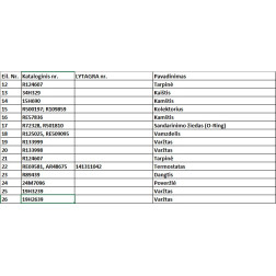 26/143-104 TERMOSTATS JD RE69581