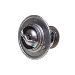 26/143-12 TERMOSTATS JD AR61538  02100192