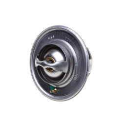 26/143-95 TERMOSTATS JD DD14941, RE64354