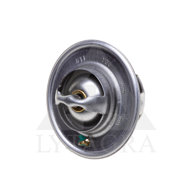 26/143-95 TERMOSTATS JD DD14941, RE64354