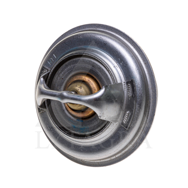 27/143-63 TERMOSTATS 3637649M1,47107734 SISU/STEYR
