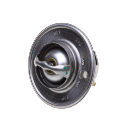 BEP 30/143-2 TERMOSTATS MF 1888684M1, 1894961M1