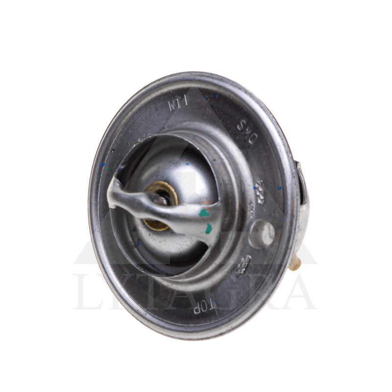 BEP 30/143-2 TERMOSTATS MF 1888684M1, 1894961M1