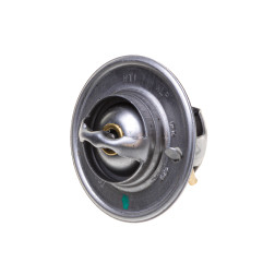 30/143-3 TERMOSTATS MF 1446165M91  JD RE33705