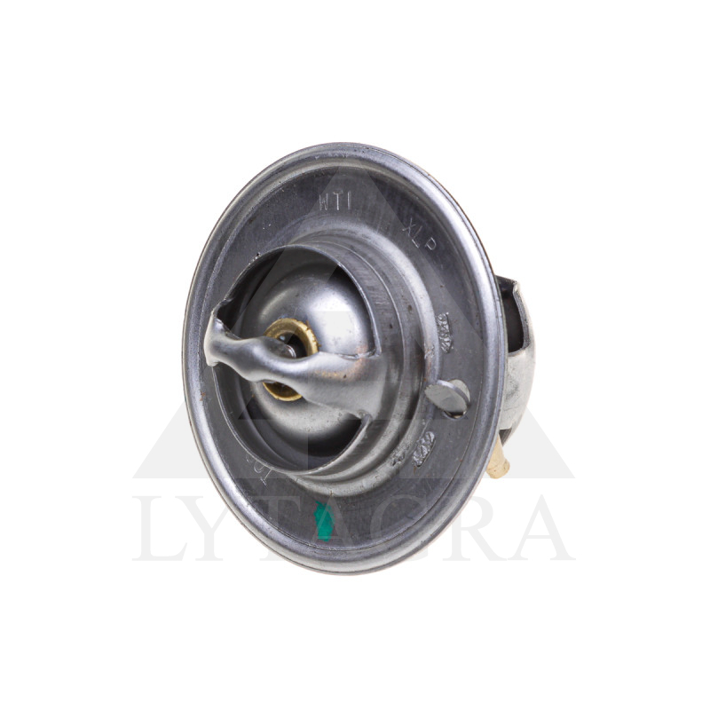 30/143-3 TERMOSTATS MF 1446165M91  JD RE33705