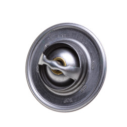 30/143-5 TERMOSTATS MF 1446127M91, 1645922M2
