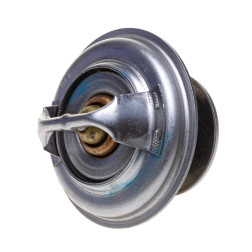 41/143-36 TERMOSTATS NH 836115718  V836331590