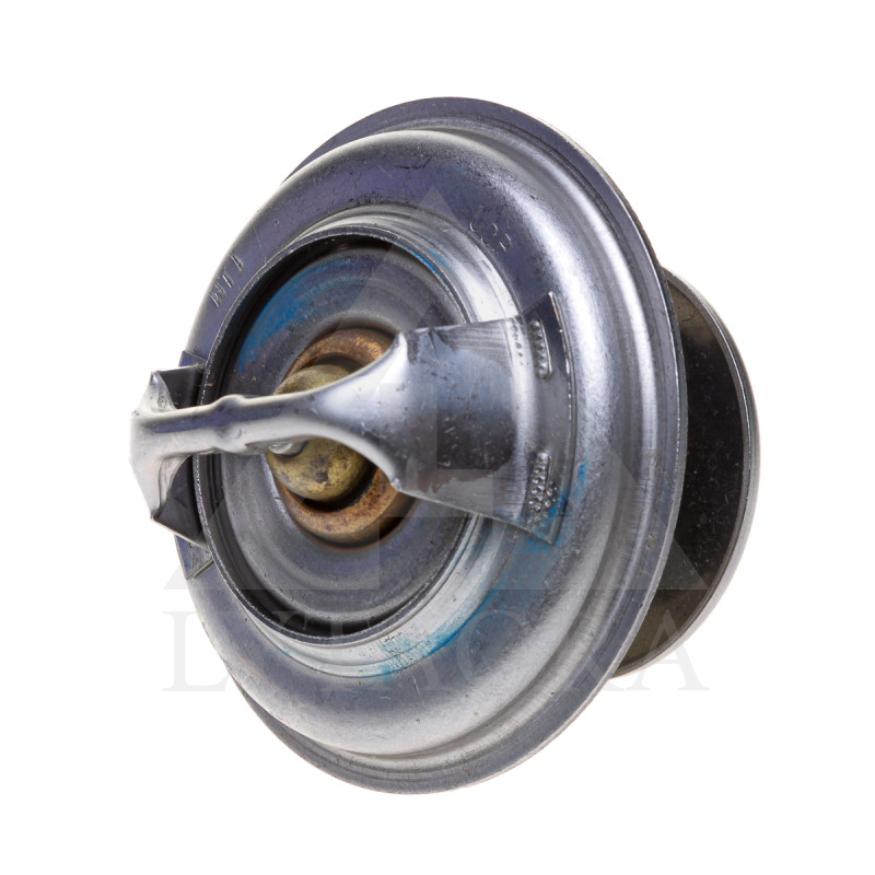 41/143-36 TERMOSTATS NH 836115718  V836331590