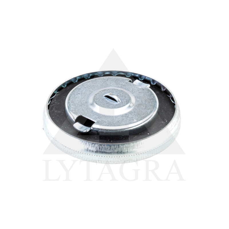 25/105-10 BĀKAS VĀKS 3221253R1 CASE