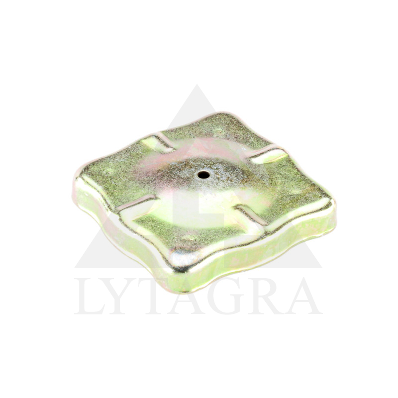 30/105-82 BĀKAS VĀCIŅŠ 977093M91 PERKINS