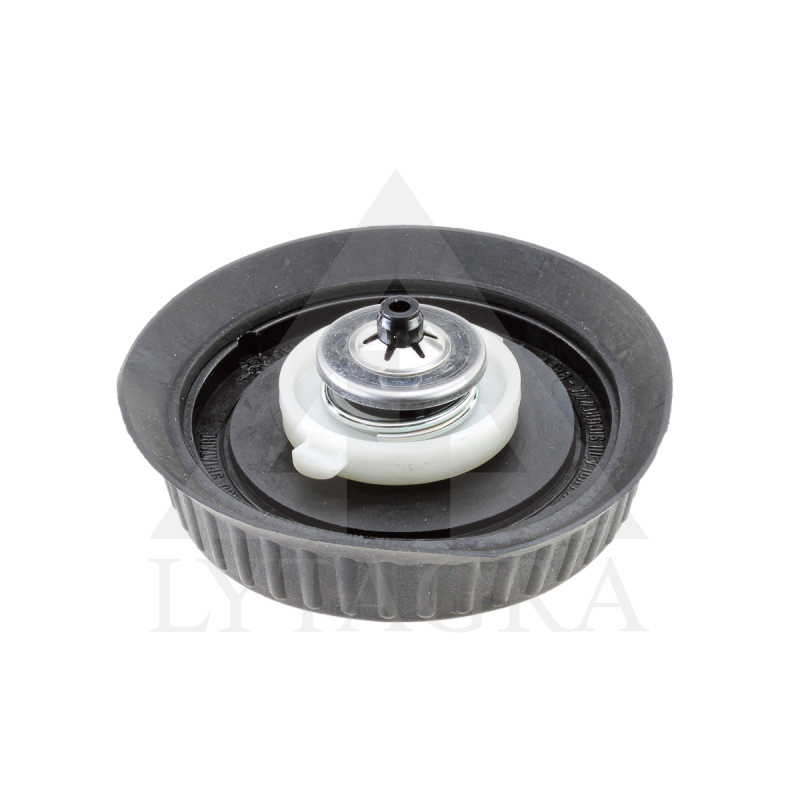 23/105-16 BĀKAS VĀKS 5123779 ,5139618 IVECO/SOMECA