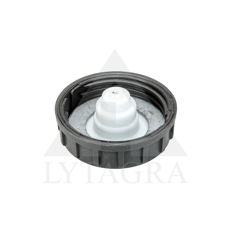 21/105-90 BĀKAS VĀKS  47124251 , 5178933 UNIVERS.