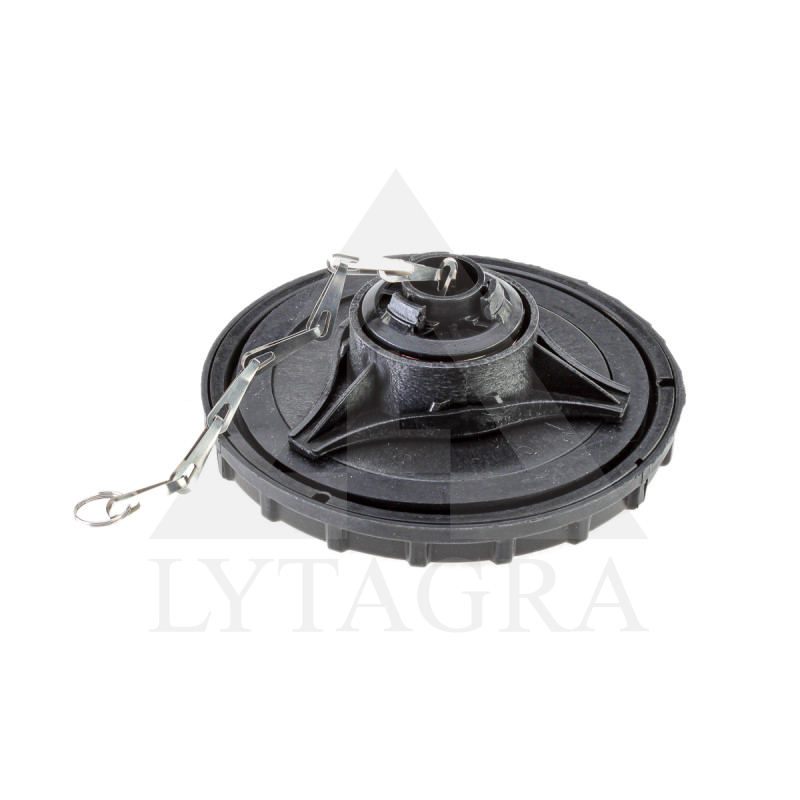 30/105-7 BĀKAS VĀKS 3041489M4