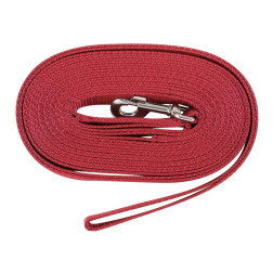 004413-94 KORDA 8M, BORDO