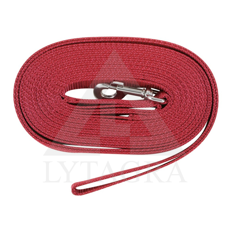 004413-94 KORDA 8M, BORDO
