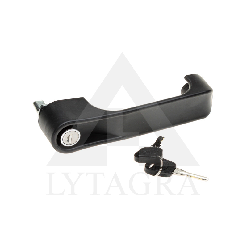 70/4170-136 ROKTURIS CASE FENDT JCB FORD DEUTZ