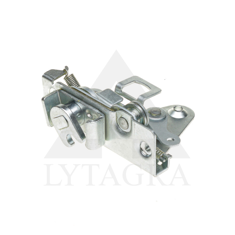 70/4170-151 KR. ATSLĒGA CASE 3234131R1