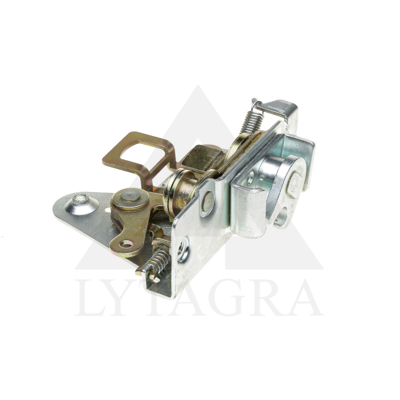 BEP 26/4170-186 DURVJU ROKT.LAB. JD