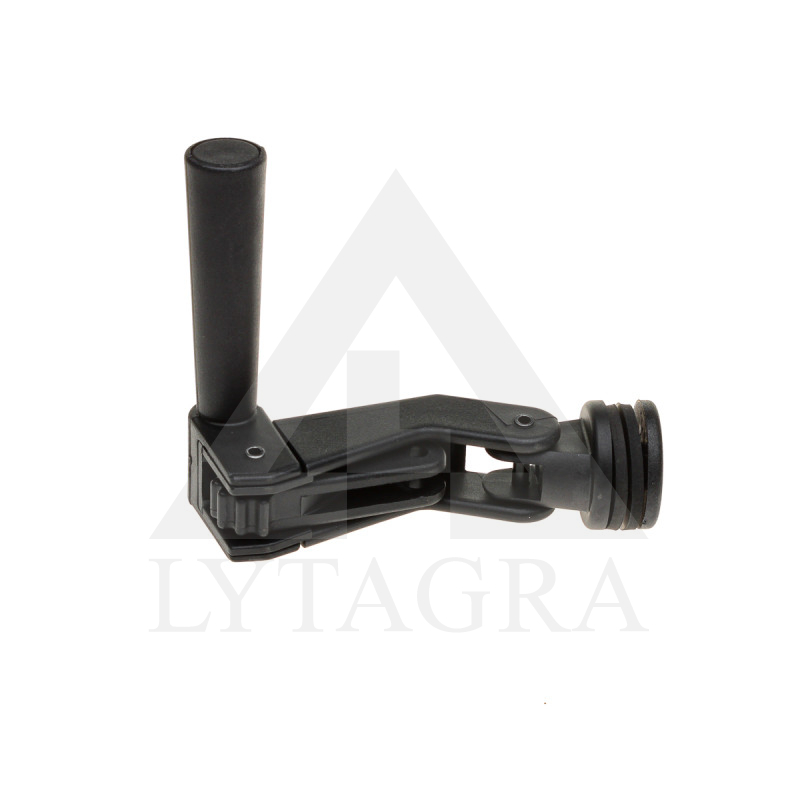 70/4170-216 ROKTURIS 3476133M91 MF AGCO