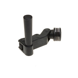 BEP 70/4170-217 LOGA ROKT.LAB. MF