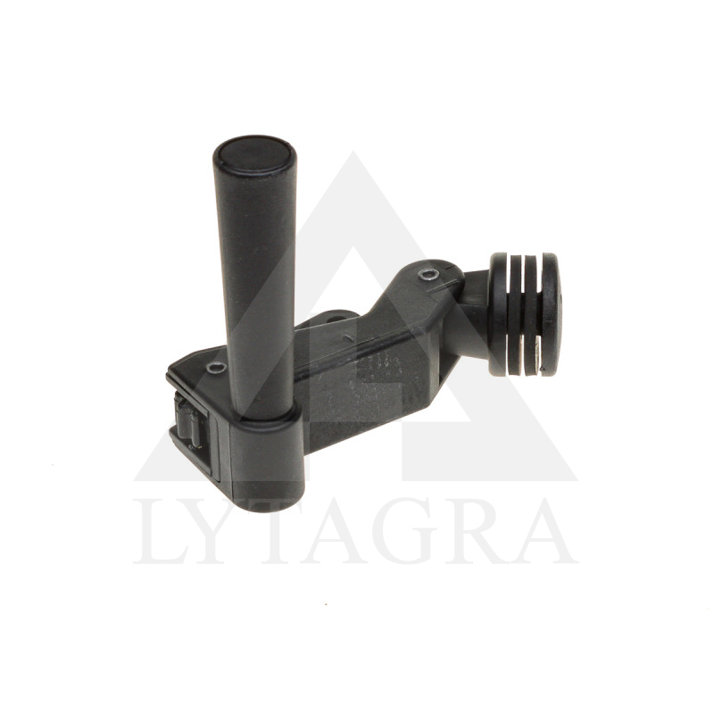 BEP 70/4170-217 LOGA ROKT.LAB. MF