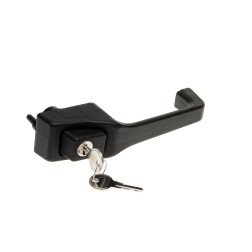 70/4170-30 ROKTURIS KR./LAB. 161328543 CASE MF