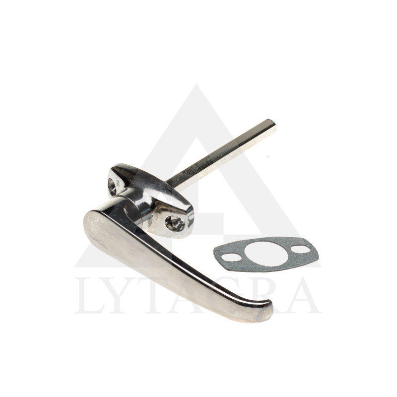 70/4170-31 ROKTURIS KR./LAB. CASE FORD MF