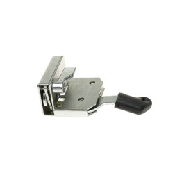 BEP 70/4170-37 DURVJU SLĒDZENE 04386521 CASE DEUTZ