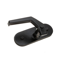 70/4170-50 KABĪNES LOGA ROKTURIS CASE CL JD FORD
