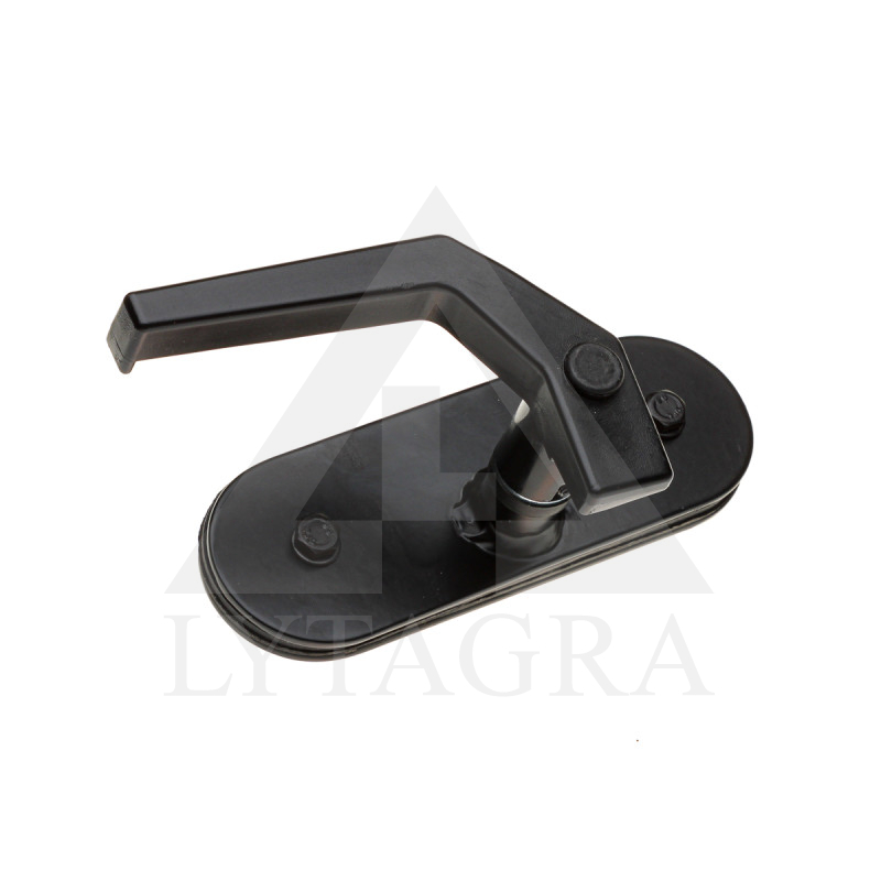 70/4170-50 KABĪNES LOGA ROKTURIS CASE CL JD FORD