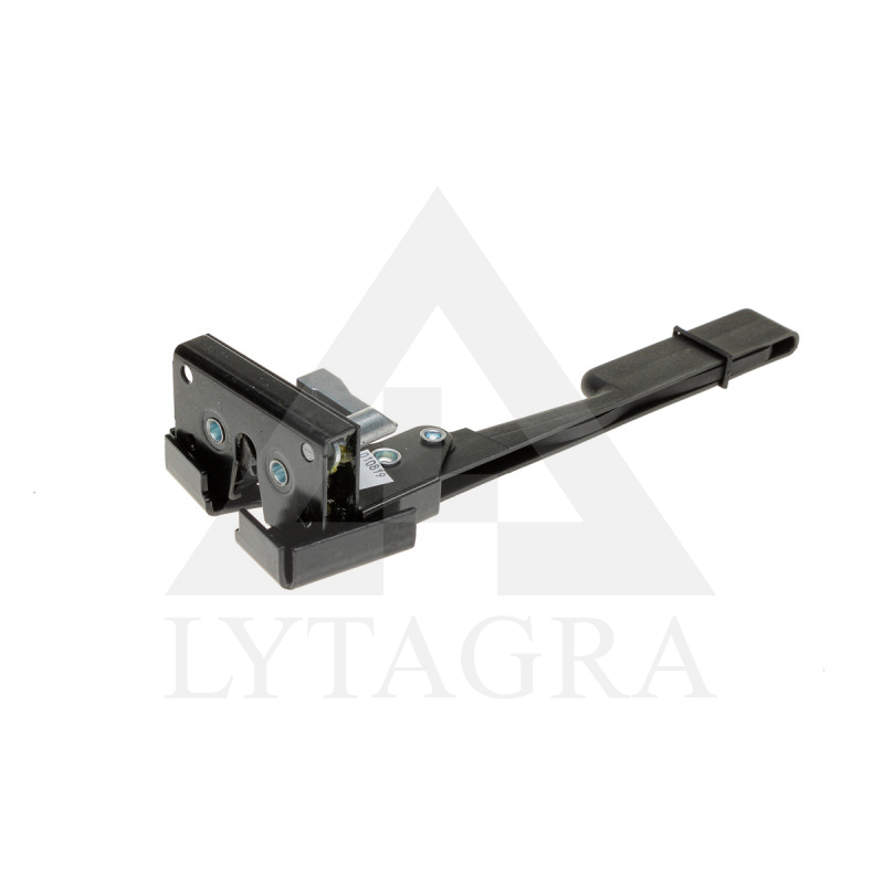 70/4170-220 DURVJU ATSLĒGA LAB. MF 3804662M1