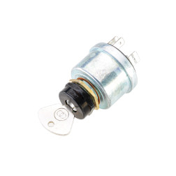 23/950-30 AIZDEDZES ATSLĒGA FIAT FORD