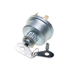 24/950-4 AIZDEDZES ATSLĒGA 81838692, 81871583 FORD