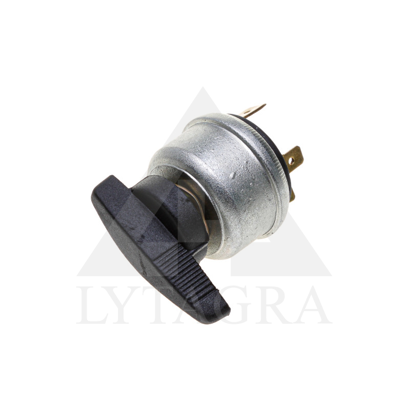 26/950-42 AIZDEDZES ATSLĒGA AL62707  L34972