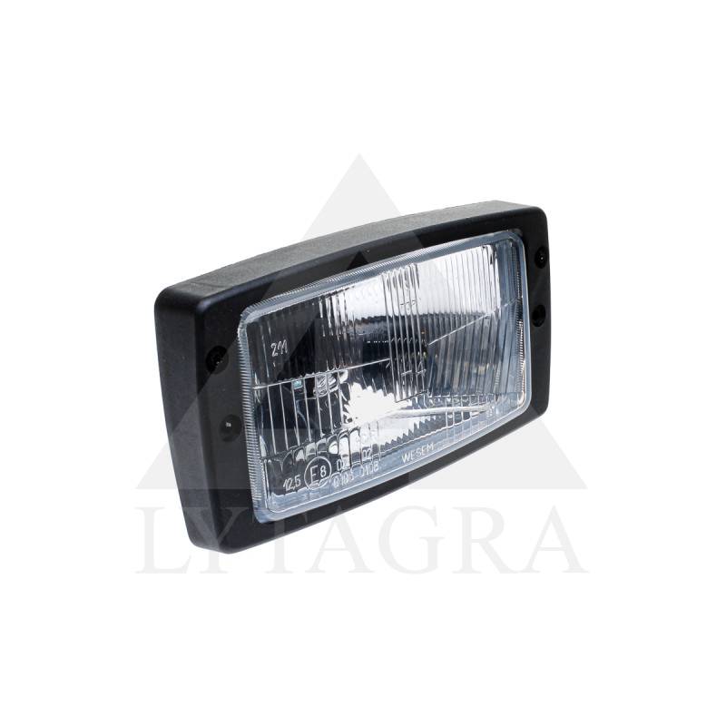 22/181-65 PRIEKŠ. LUKTURI G246900020010