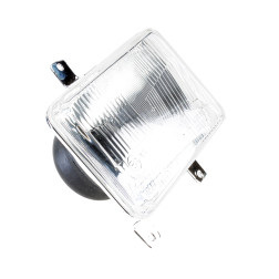 BEP 30/181-61 PRIEK.LUKT 3824712M91 MF
