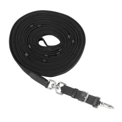 004217-60 KORDA 8M