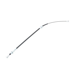 30/409-33 BREMŽU TROSE MF 810MM 3581141M2