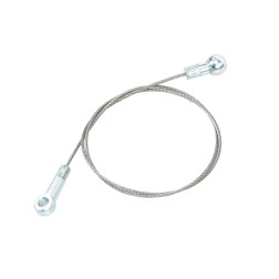 BEP 25/409-54 BREMŽU TROSE 1010MM