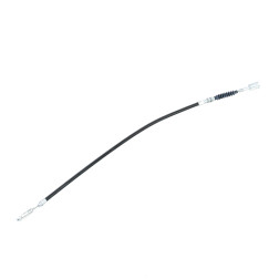 BEP 30/409-30 BREMŽU TROSE 925MM MF