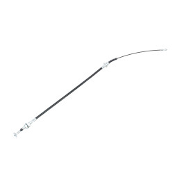 30/409-35 BREMŽU TROSE MF 890MM 3581142M2