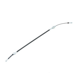 BEP 30/409-37 BREMŽU TROSE 820MM 3581143M2 MF