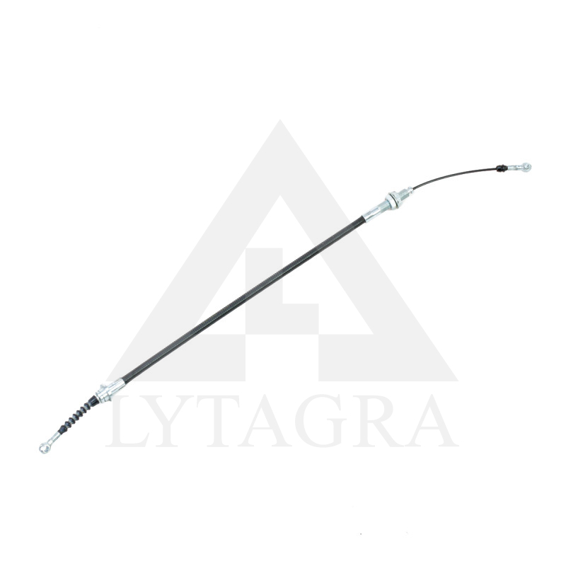 BEP 30/409-37 BREMŽU TROSE 820MM 3581143M2 MF