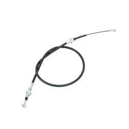 BEP 30/409-38 BREMŽU TROSE 1405MM 3583620M2 MF