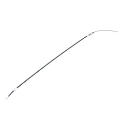 30/409-39 BREMŽU TROSE MF 1435MM 3714536M1