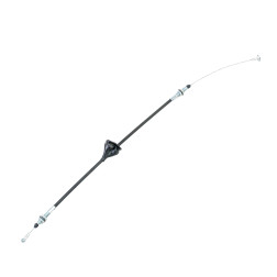 30/409-42 BREMŽU TROSE MF 1090MM 3778581M2