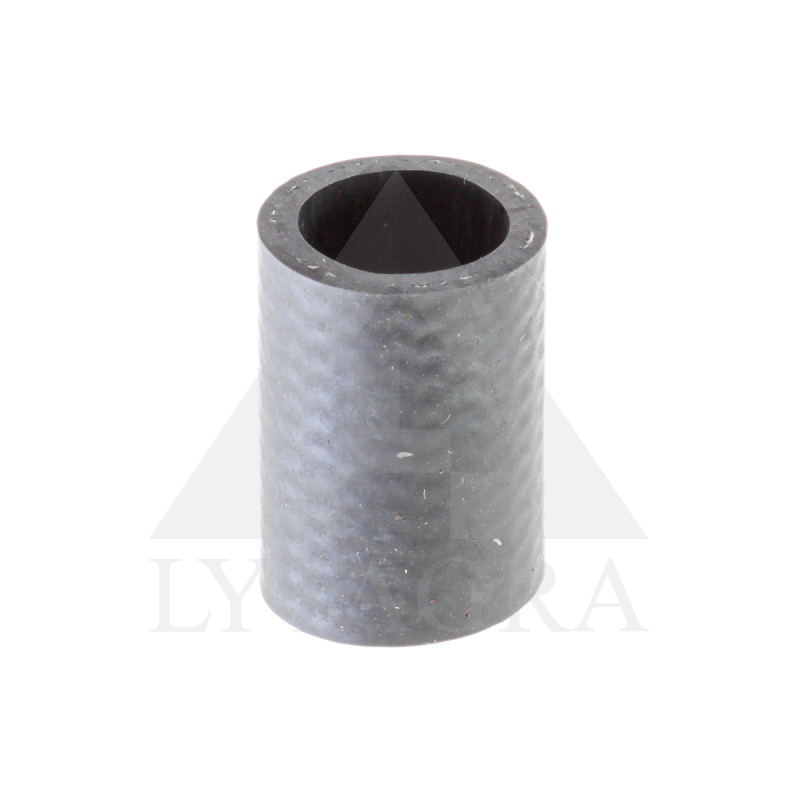 28/141-30 GUMIJAS CAURULE 42x22mm CLAAS/RENAULT
