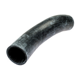 25/154-125 DZESĒŠ. ŠĻŪTENE APAKŠ. 56MM CASE