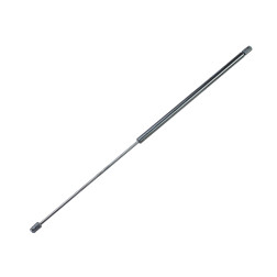 26/870-20 GĀZES AMORTIZATORS 736MM 140N JOHN.D.