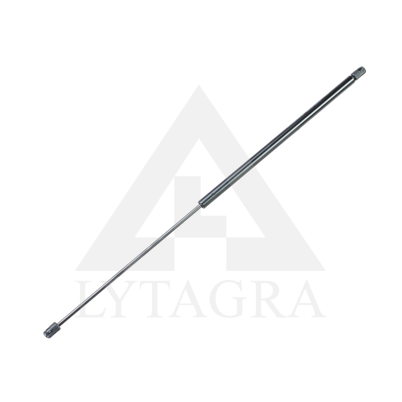 26/870-20 GĀZES AMORTIZATORS 736MM 140N JOHN.D.